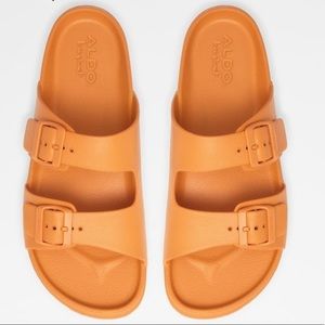 NWT! ALDO Hideo. Size 13